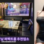 필리핀의 고급 호텔 (1)